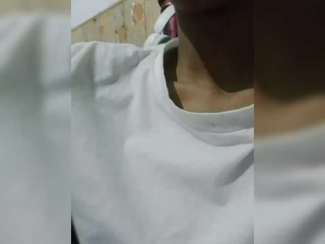 AlinaPopy