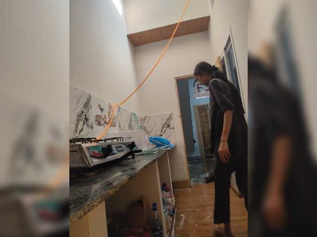 AlinaPopy live cam on BongaCams