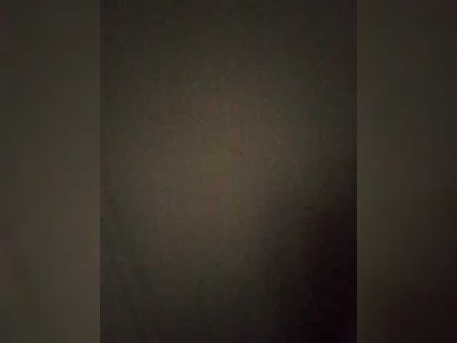 AlinaPopy