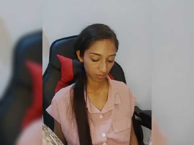 AlinaPopy