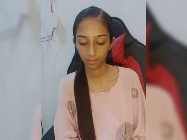AlinaPopy