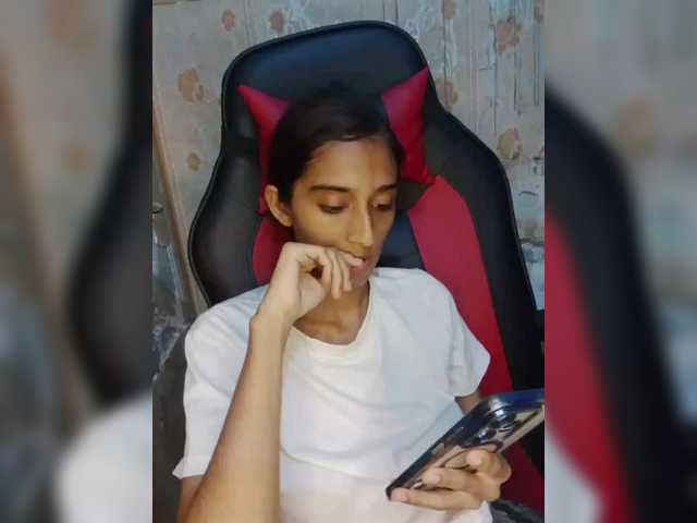 AlinaPopy