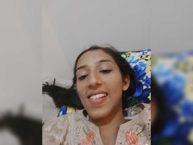 AlinaPopy