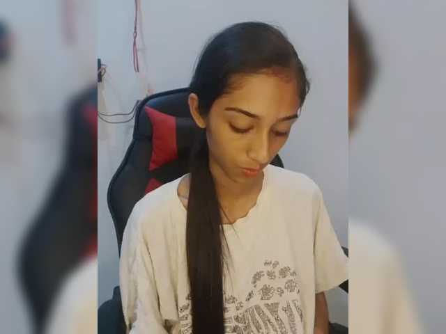AlinaPopy