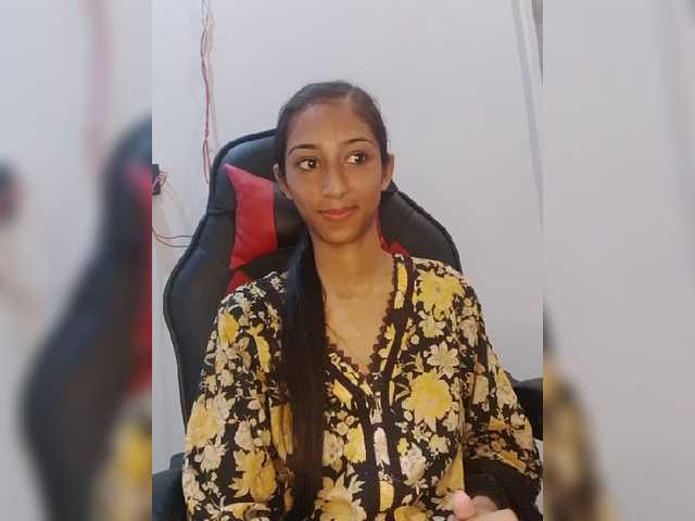 AlinaPopy