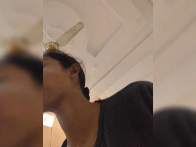 AlinaPopy