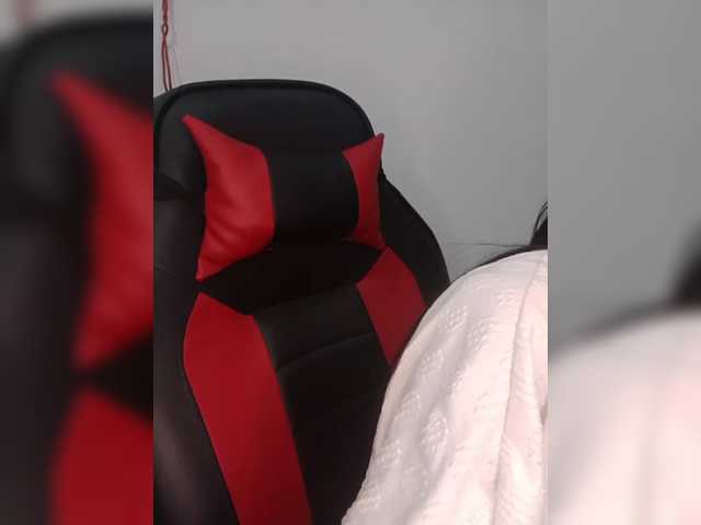 AlinaPopy