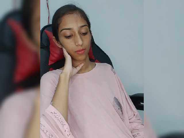 AlinaPopy
