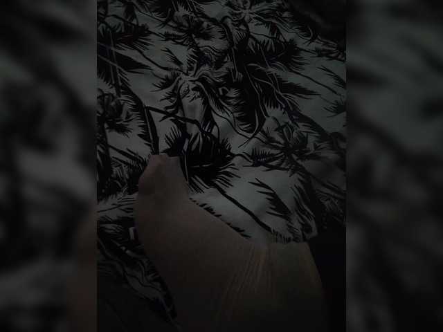 AlinaPopy live cam on BongaCams