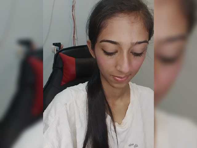AlinaPopy