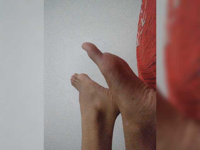AlinaPopy