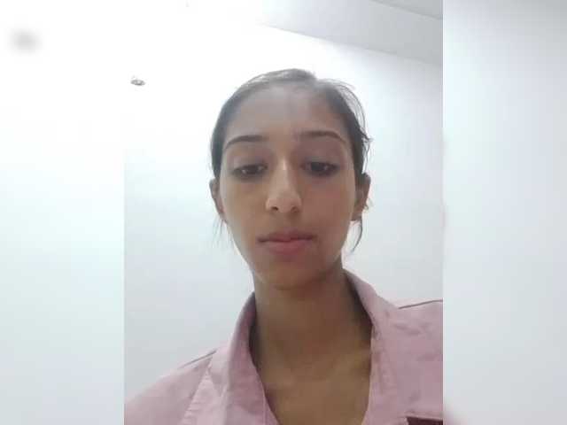 AlinaPopy