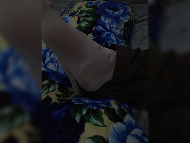 AlinaPopy live cam on BongaCams