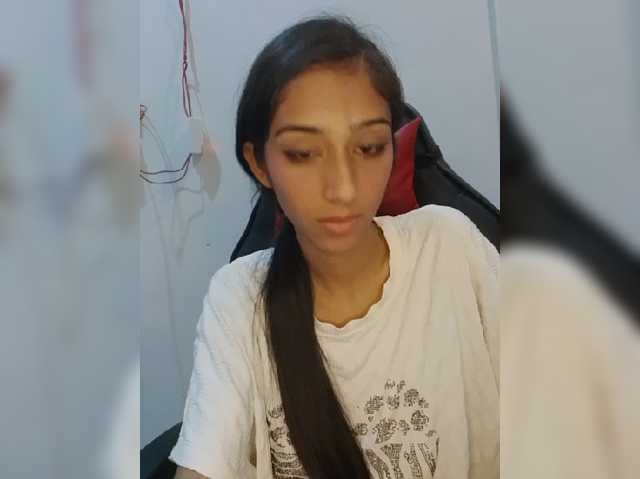 AlinaPopy