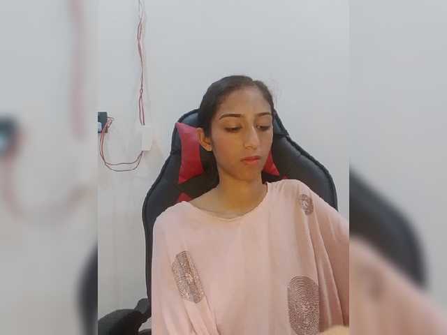 AlinaPopy