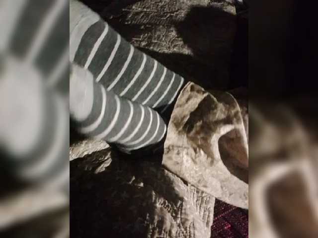 AlinaPopy