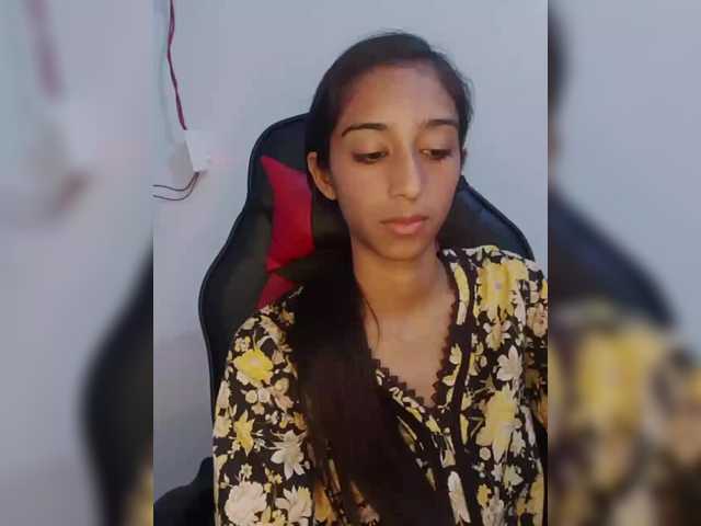 AlinaPopy