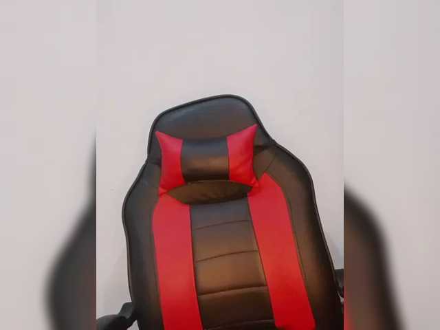 AlinaPopy