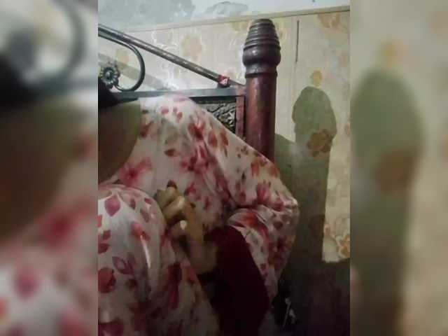 AlinaPopy