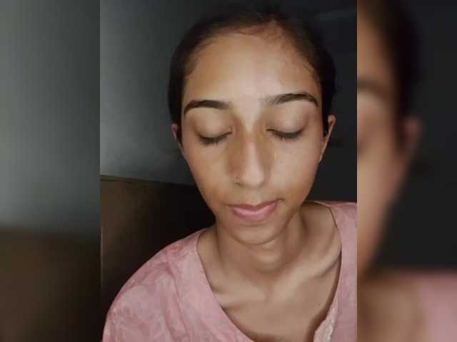 AlinaPopy