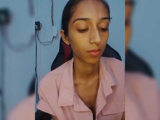 AlinaPopy