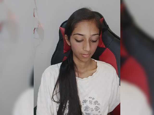 AlinaPopy