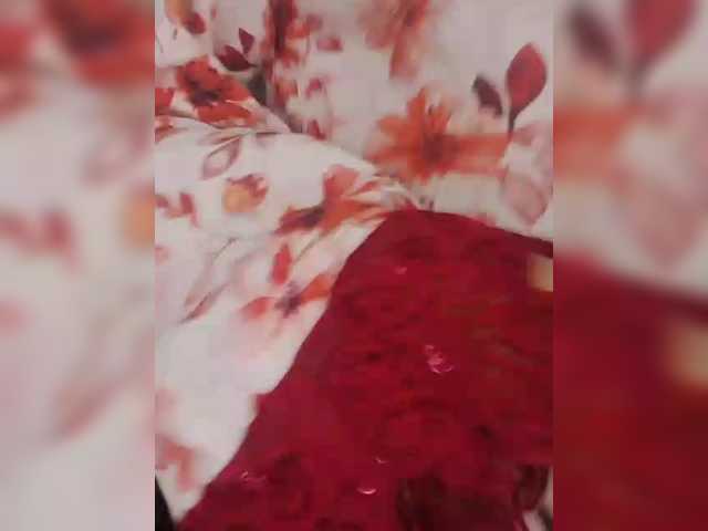 AlinaPopy live cam on BongaCams
