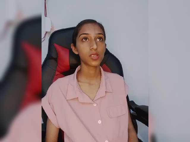 AlinaPopy