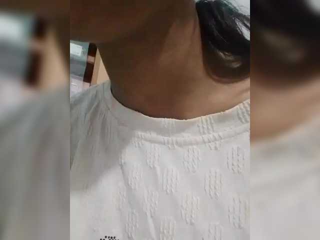 AlinaPopy