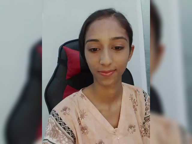 AlinaPopy
