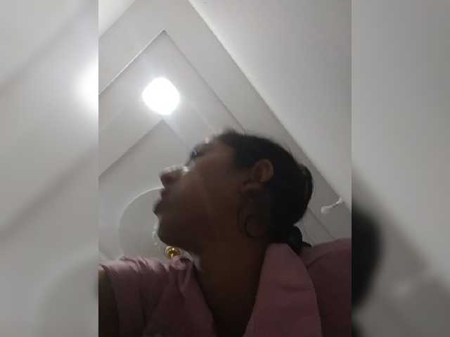 AlinaPopy