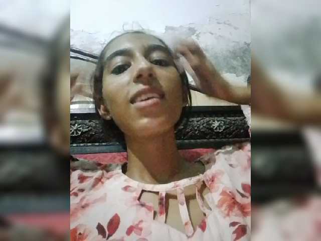 AlinaPopy