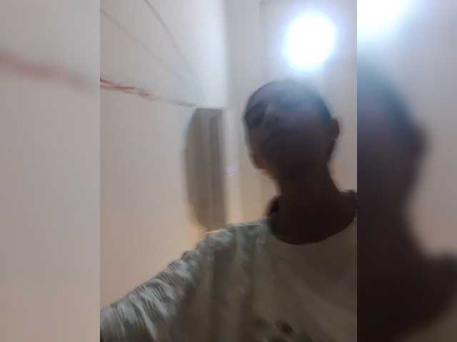 AlinaPopy