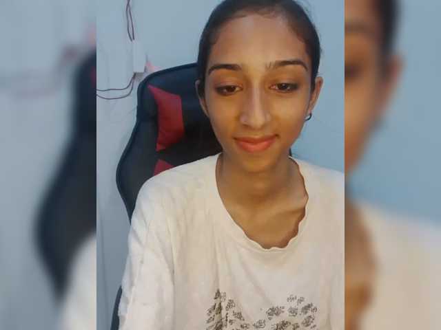 AlinaPopy