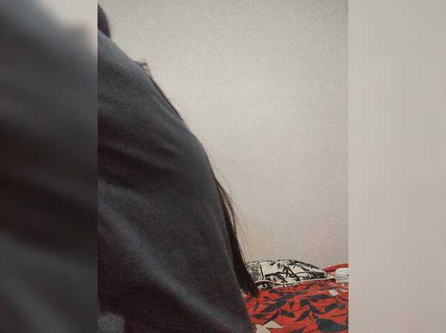 AlinaPopy live cam on BongaCams