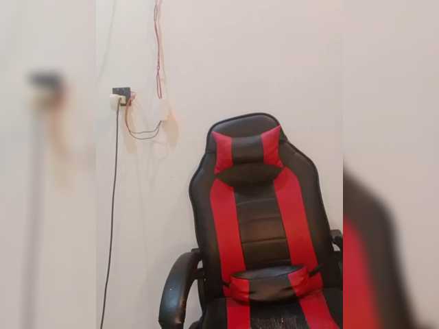 AlinaPopy