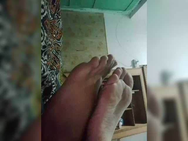 AlinaPopy live webcam show