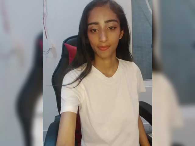 AlinaPopy