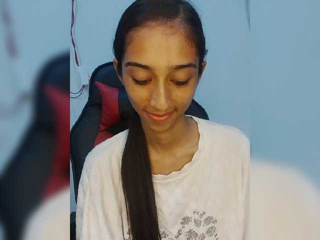 AlinaPopy