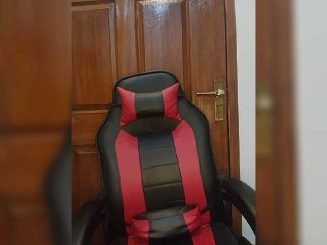 AlinaPopy