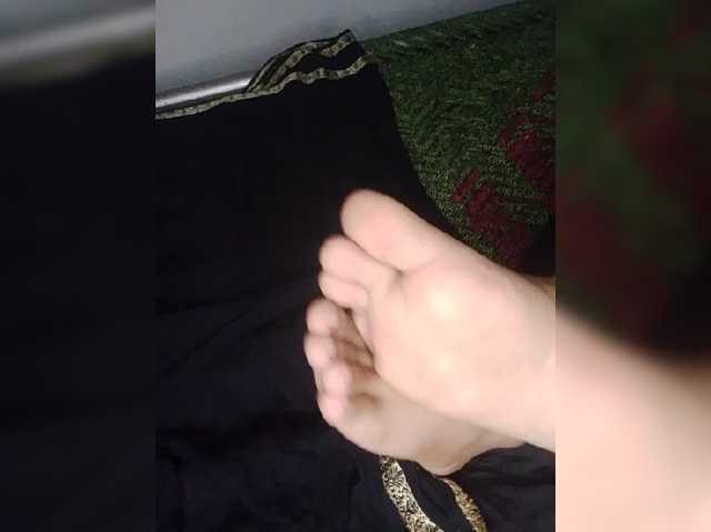 AlinaPopy