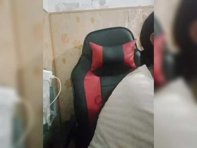 alinapopy live sex show