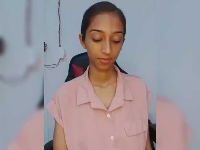 AlinaPopy