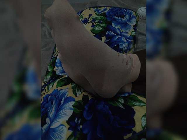 AlinaPopy live cam on BongaCams
