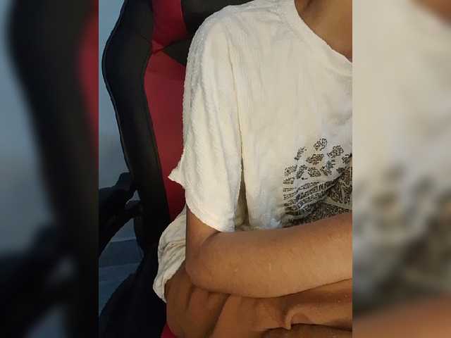 AlinaPopy