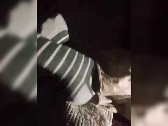 AlinaPopy