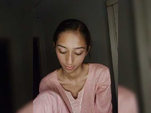 AlinaPopy