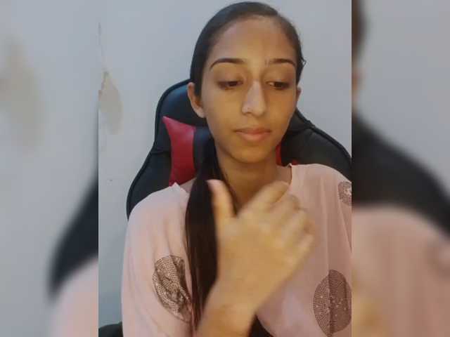 AlinaPopy