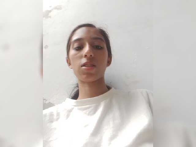 AlinaPopy live cam on BongaCams