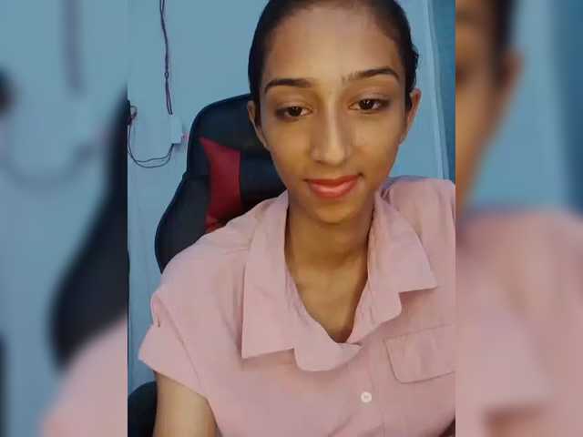 AlinaPopy